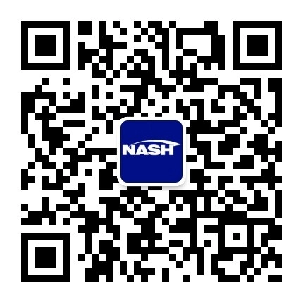 佶締納士中壓液環(huán)壓縮機